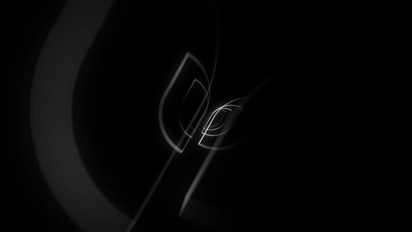 Logo Animation（375585）-技能树